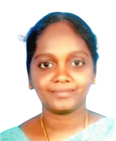 Marithangam Y.
