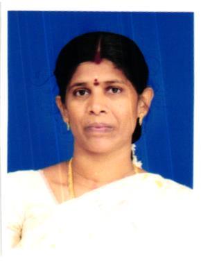 Mariyaselvam