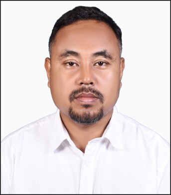 Markline Marak