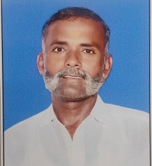 Marnadu.M