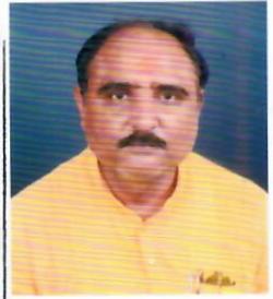 Martand Pratap Singh
