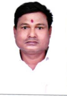 Martha Rajabhadraiah