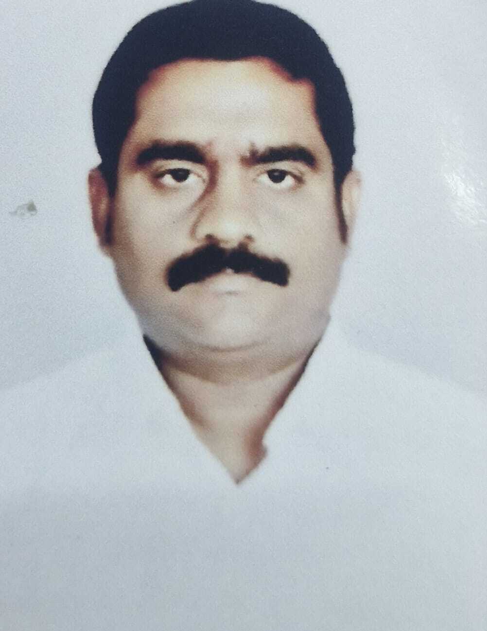 M.Arulramachandraa