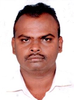 M.Arunkumar