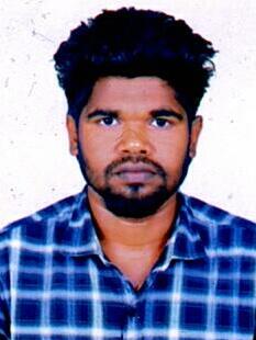 Maruthu