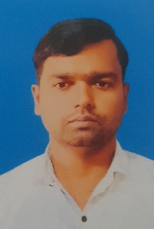 Masadul Molla