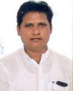 Mashhod Sabeeha Ansari