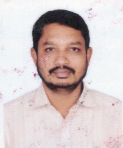 M.Ashok Kumar