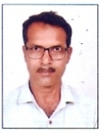 Masikur Rahaman Khan