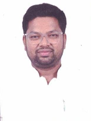 Masiur Rahaman