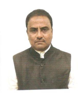 Masood Md. Naseem Ahsen
