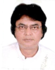 Masud Mallik