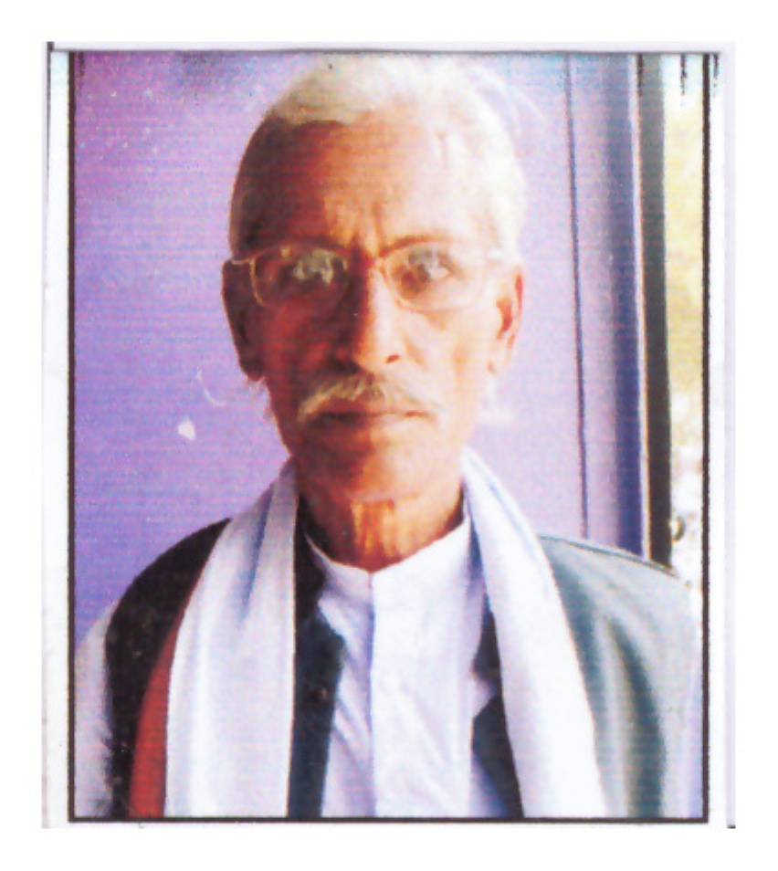 Mataru