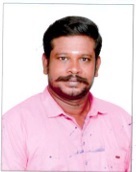 Mathankumar. G