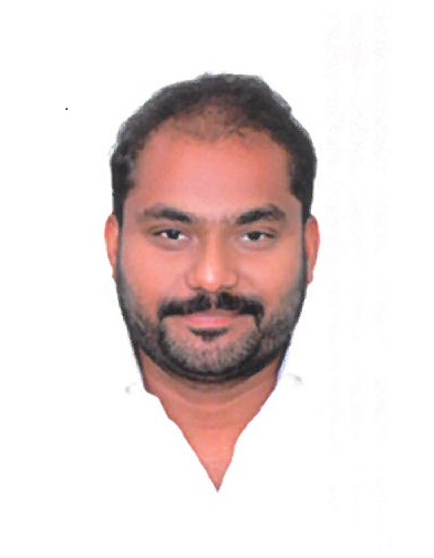 Mathi. Manikandan