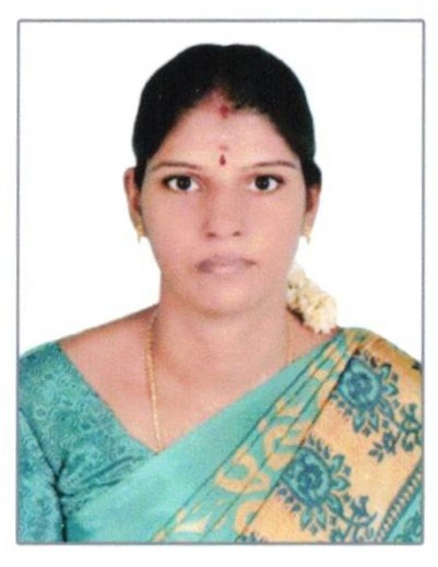 Mathipriya.C