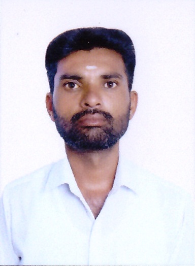 Mathiyalagan. P