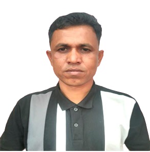 Matiar Rahman