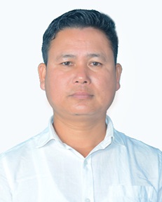Matilal Narzary