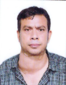 Matiur Rahaman