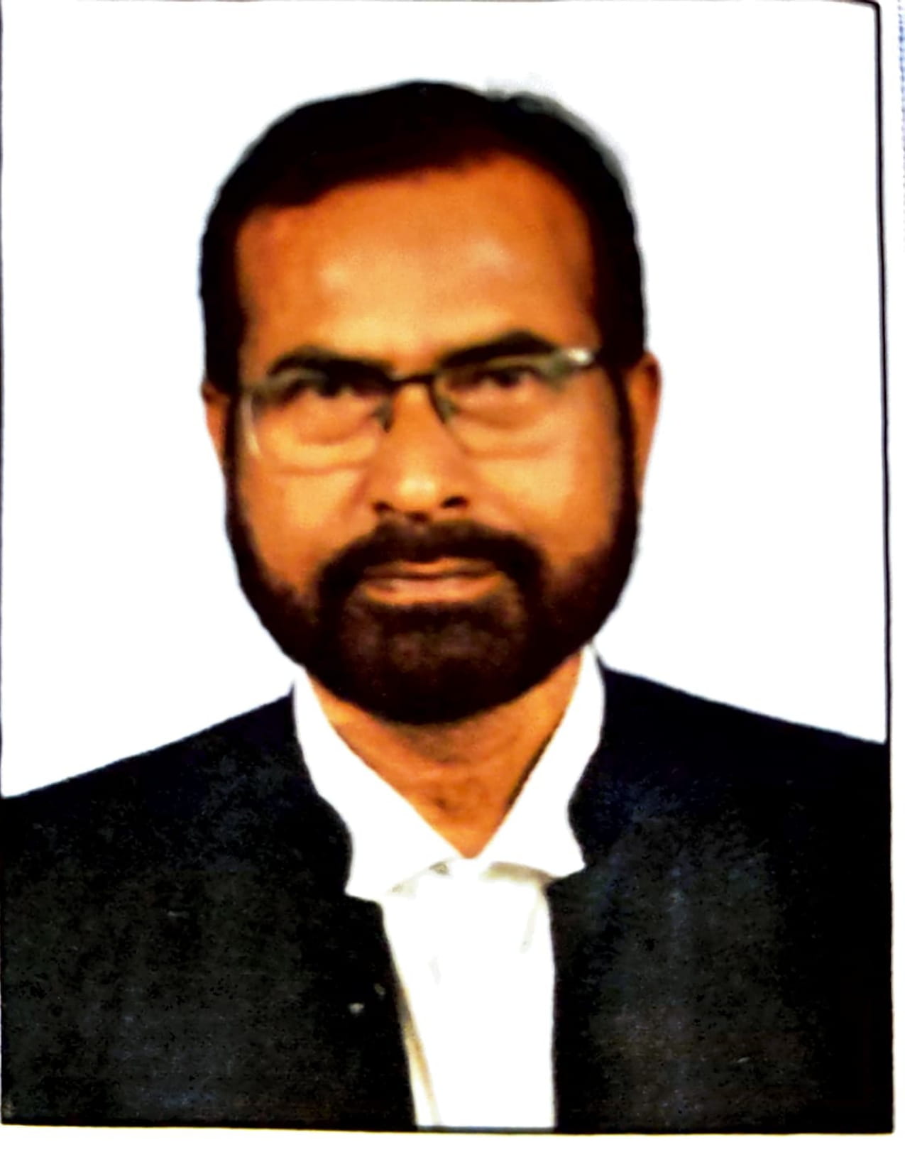 Matiur Rahman