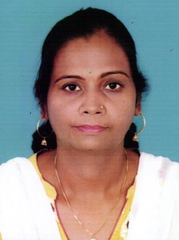Maurya Sumitra Devnarian