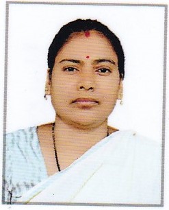 Maya Tudu