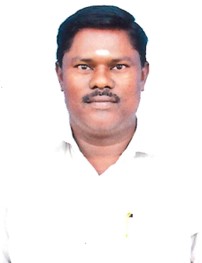 Mayakannan. N