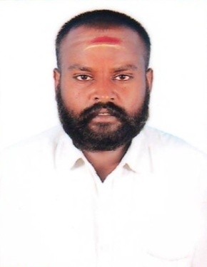 Mayakkannan. R