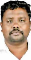 Mayakkannan. V