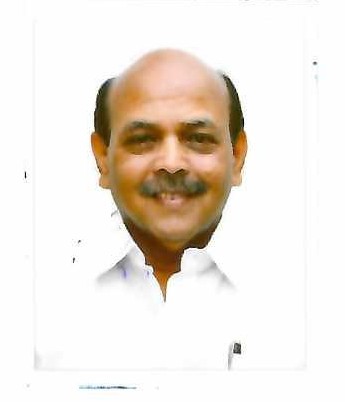 Mayavan R