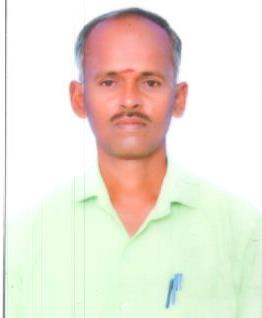 Mayilkumar. M
