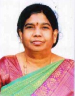Mayilmani