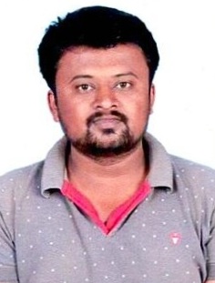 Mayur Ajinath Kale