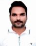 Mayur Dada Janbandhu