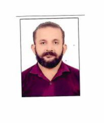 Mayur Nanda