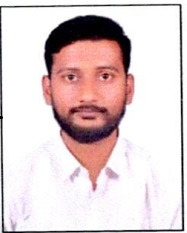 Mayur Sanjay Murtadak