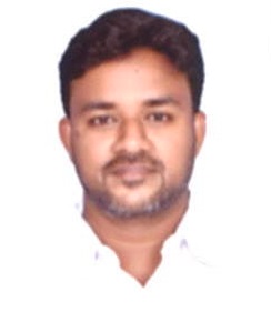 M.Azarutheen