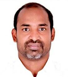 M.Balamurugan