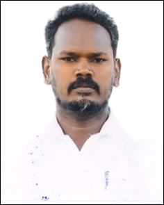 M.Boominathan (A) M.K.Vaiyavan