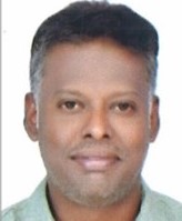 M.C. Samir @ Ahamed Alfasy