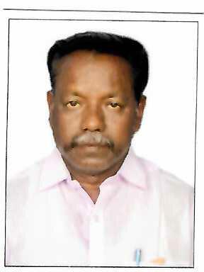 M.Chinnaiyan