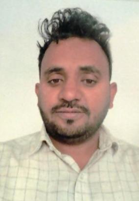 Md. Abdullah