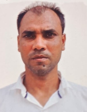 Md. Abdullahil Maruk