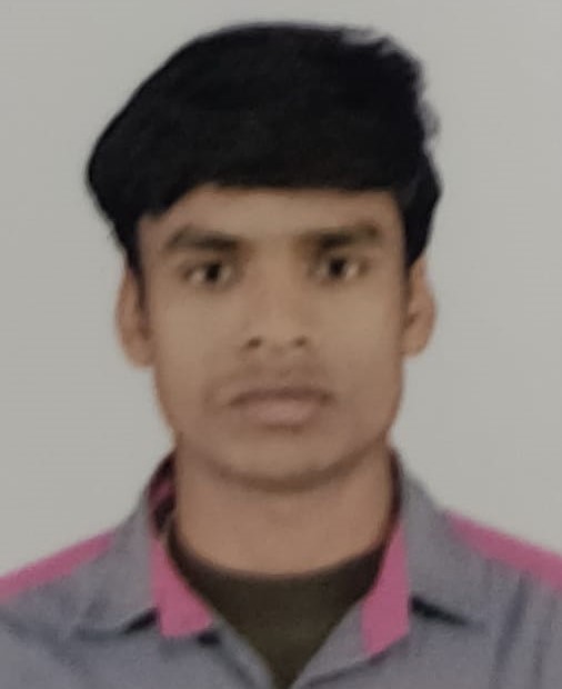 Md Abrahim Hoque