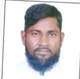 Md. Abu Siddik Laskar