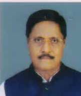 Md. Afaque Alam