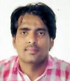 Md. Alam