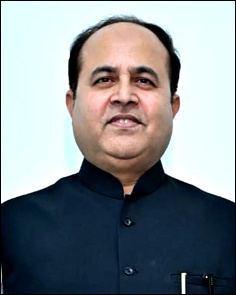 Md. Aminul Islam