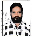 Md. Arif Uddin